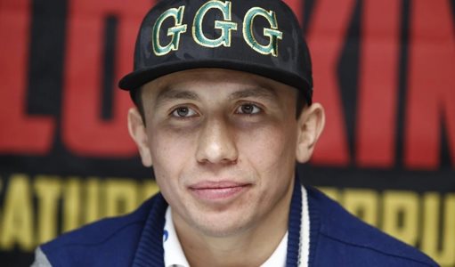 ТОП-10 казахстанских спортсменов-звезд Инстаграма