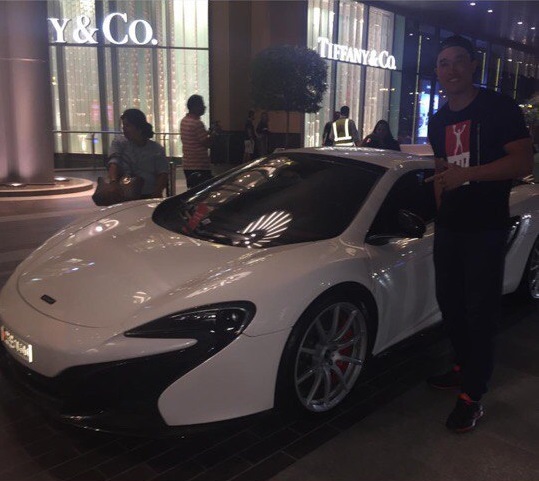 Как проводили совместные сборы в ОАЭ мужская и женская сборные Казахстана