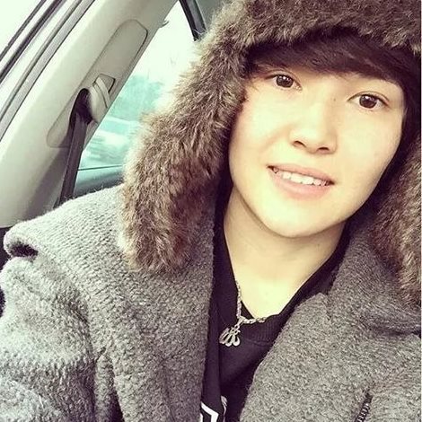 Как выглядят звезды-красавицы казахстанского бокса