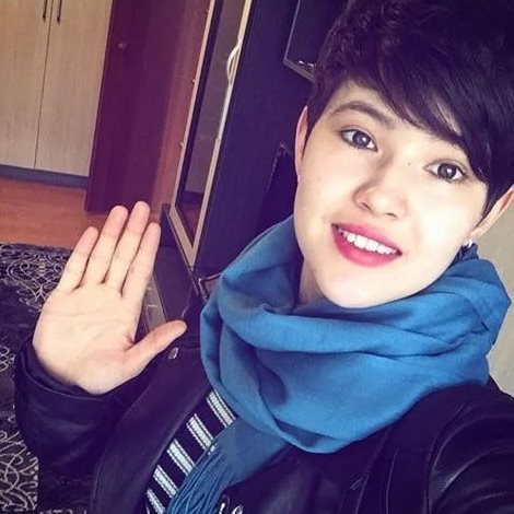 Как выглядят звезды-красавицы казахстанского бокса