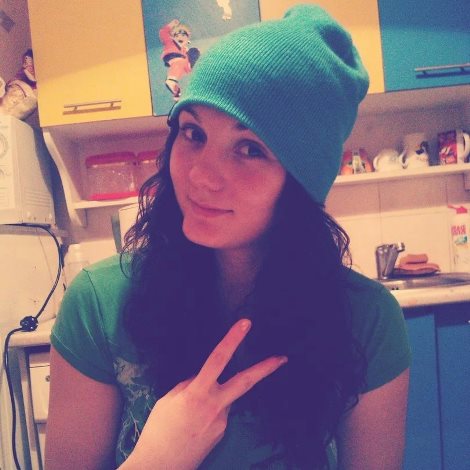 Как выглядят звезды-красавицы казахстанского бокса