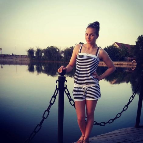 Как выглядят звезды-красавицы казахстанского бокса