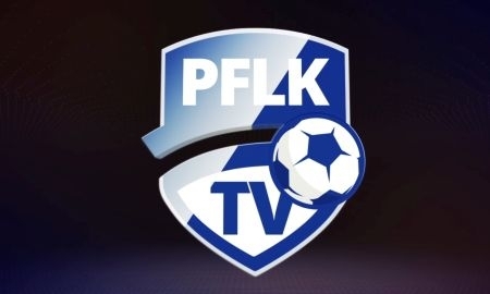 Видеообзор 18-го тура Премьер-Лиги от ПФЛК-ТВ
