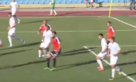 Вышел 15-й выпуск программы «11×11»