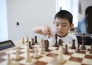 В Алматы прошел шахматный турнир на Кубок Президентского клуба «Астана»