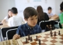 В Алматы прошел шахматный турнир на Кубок Президентского клуба «Астана»