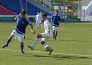 Фоторепортаж с матча Второй лиги «Иртыш-U21» — «Жетысу-U21» 1:1 