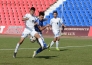 Фоторепортаж с матча Второй лиги «Иртыш-U21» — «Жетысу-U21» 1:1 