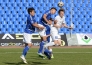 Фоторепортаж с матча Второй лиги «Иртыш-U21» — «Жетысу-U21» 1:1 