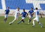 Фоторепортаж с матча Второй лиги «Иртыш-U21» — «Жетысу-U21» 1:1 