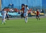 Фоторепортаж с матча Второй лиги «Шахтёр-U21» — «Тобол-U21» 4:0 