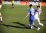 Фоторепортаж с матча Второй лиги «Атырау-U21» — «Окжетпес-U21» 1:0