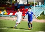 Фоторепортаж с матча Второй лиги «Атырау-U21» — «Окжетпес-U21» 1:0