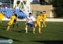 Фоторепортаж с матча Второй лиги «Жетысу-U21» — «Кайрат-U21» 2:3