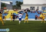 Фоторепортаж с матча Второй лиги «Жетысу-U21» — «Кайрат-U21» 2:3
