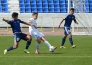Фоторепортаж с матча Второй лиги «Иртыш-U21» — «Ордабасы-U21» 4:0 