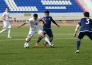 Фоторепортаж с матча Второй лиги «Иртыш-U21» — «Ордабасы-U21» 4:0 