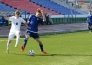 Фоторепортаж с матча Второй лиги «Иртыш-U21» — «Ордабасы-U21» 4:0 