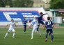 Фоторепортаж с матча Второй лиги «Иртыш-U21» — «Ордабасы-U21» 4:0 