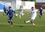 Фоторепортаж с матча Второй лиги «Иртыш-U21» — «Ордабасы-U21» 4:0 