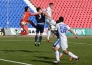Фоторепортаж с матча Второй лиги «Иртыш-U21» — «Ордабасы-U21» 4:0 