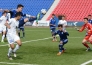 Фоторепортаж с матча Второй лиги «Иртыш-U21» — «Ордабасы-U21» 4:0 