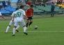 Фоторепортаж с матча Второй лиги «Шахтёр-U21» — «Атырау-U21» 2:0