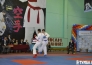 В Актау стартовал чемпионат Казахстана по карате-до
