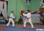 В Актау стартовал чемпионат Казахстана по карате-до
