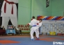 В Актау стартовал чемпионат Казахстана по карате-до