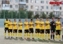 Фоторепортаж с матча Второй лиги «Актобе-U21» — «Тобол-U21» 1:3