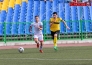Фоторепортаж с матча Второй лиги «Актобе-U21» — «Тобол-U21» 1:3