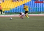 Фоторепортаж с матча Второй лиги «Актобе-U21» — «Тобол-U21» 1:3