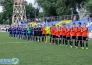 Фоторепортаж с матча Второй лиги «Жетысу-U21» — «Шахтер-U21» 1:2