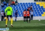 Фоторепортаж с матча Второй лиги «Жетысу-U21» — «Шахтер-U21» 1:2