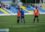 Фоторепортаж с матча Второй лиги «Жетысу-U21» — «Шахтер-U21» 1:2