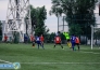 Фоторепортаж с матча Второй лиги «Жетысу-U21» — «Шахтер-U21» 1:2