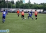 Фоторепортаж с матча Второй лиги «Жетысу-U21» — «Шахтер-U21» 1:2