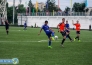 Фоторепортаж с матча Второй лиги «Жетысу-U21» — «Шахтер-U21» 1:2