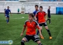 Фоторепортаж с матча Второй лиги «Жетысу-U21» — «Шахтер-U21» 1:2