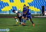 Фоторепортаж с тренировочного матча «Жетысу» — «Жетысу-U21» 5:0