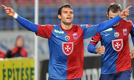 Потенциальные соперники «Ордабасы» — «Чукарички» сыграли свой матч