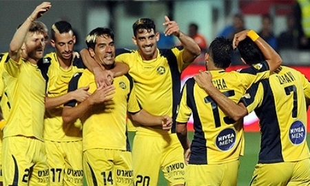 Потенциальные соперники «Кайрата» и «Теуты» сыграли свой матч