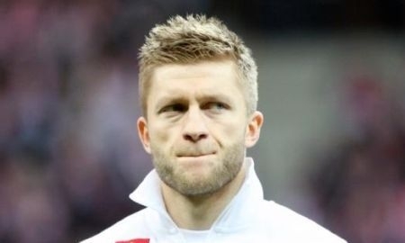 Соперник сборной Казахстана в отборе на чемпионат мира завершил выступление на ЕВРО-2016 в четвертьфинале