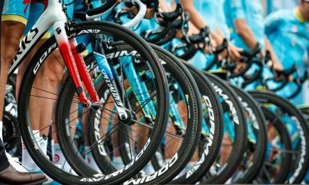 Вневременная «Петля»