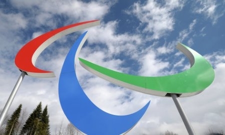 Международный Паралимпийский Комитет подтвердил дополнительную заявку Казахстана на Квалификационные Игры в Рио