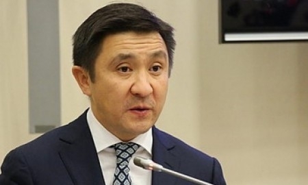 86% болельщиков Казахстана хотят, чтобы президент ФФК Кожагапанов ушел в отставку