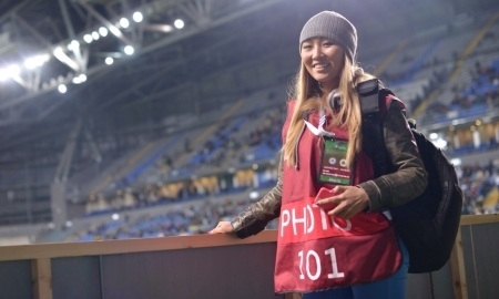 Конкурс-прогноз журналистов