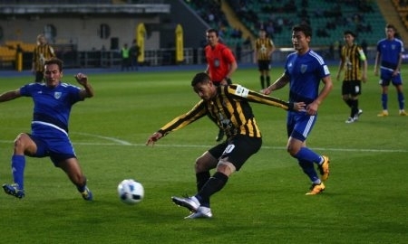 Котировки букмекеров на матчи 19-го тура Премьер-Лиги