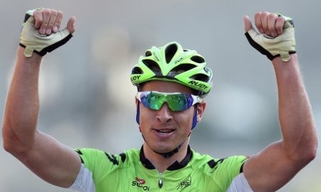 Саган не подпишет контракт с «Астаной»?